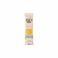 GRANORO Makaron spaghetti BIO